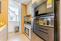 Stratum (D18), Condominium #479201081